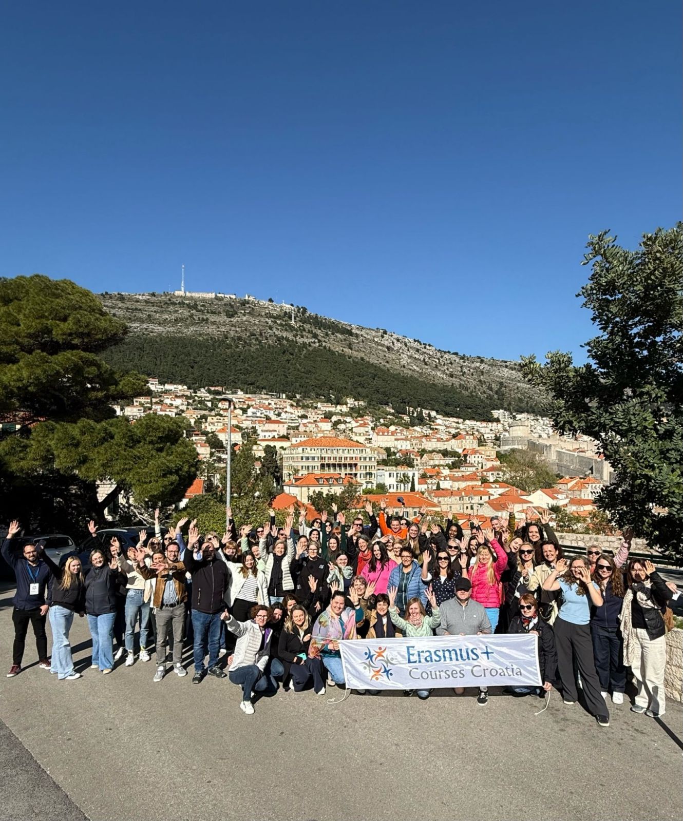 Dubrovnik
