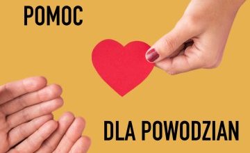 Podsumowanie akcji LĄDEK - dziękujemy!