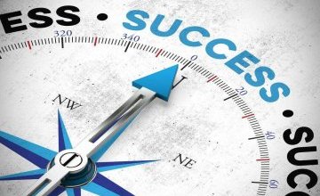 Sukces naszych uczniów w Memoriale Urszuli Marciniak 2026