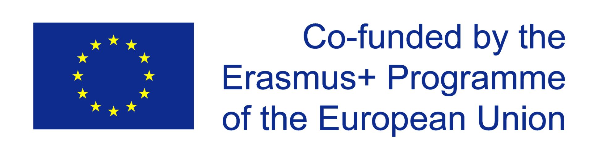 Erasmus