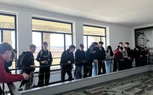 Wycieczka (11)