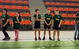 Polski Związek Piłki Nożnej (2)