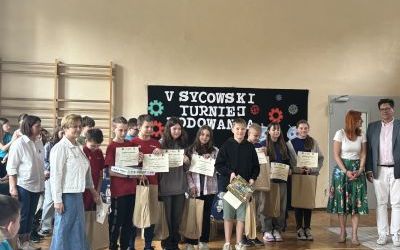 V SYCOWSKI TURNIEJ KODOWANIA (4)