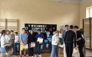 V SYCOWSKI TURNIEJ KODOWANIA (2)