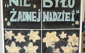 KWIECIEŃ  MIESIĄCEM PAMIĘCI! (6)