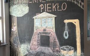 KWIECIEŃ  MIESIĄCEM PAMIĘCI! (5)