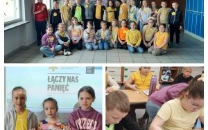 Akcja „Żonkil”  (3)