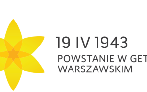 Akcja „Żonkil”  (1)