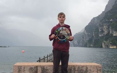43 Lake Garda Meeting 2025 (1)