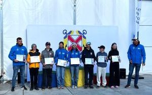 43 Lake Garda Meeting 2025 (5)