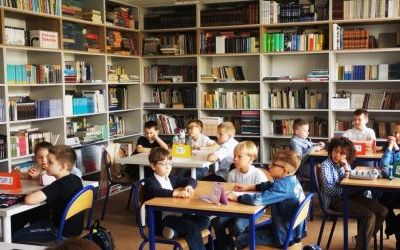 Łamigłówki Mądrej Główki (7)