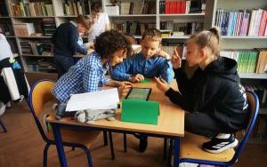 Łamigłówki Mądrej Główki (5)
