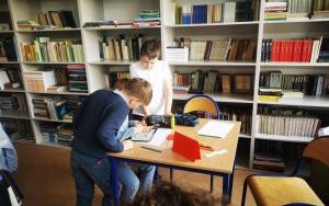 Łamigłówki Mądrej Główki (6)