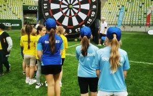 Drużyna SP3 Oleśnica (6)