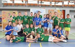 Szkolny Turniej Football3 (5)