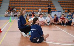 Szkolny Turniej Football3 (5)