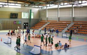 Szkolny Turniej Football3 (3)