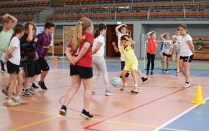 Szkolny Turniej Football3 (2)