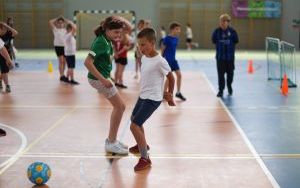 Szkolny Turniej Football3 (1)