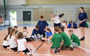 Szkolny Turniej Football3 (4)