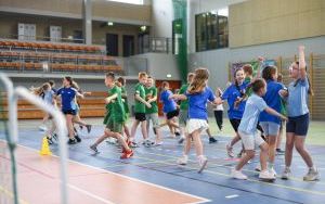 Szkolny Turniej Football3 (1)