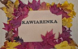 Kawiarenka (1)