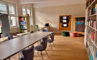 Nowa Biblioteka 