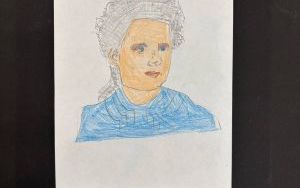 Konkurs czytelniczo-plastyczny — Książka, która ożywa (16)