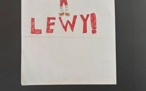 Konkurs czytelniczo-plastyczny — Książka, która ożywa (9)