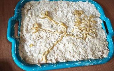 Dzień babci i dziadka (6)