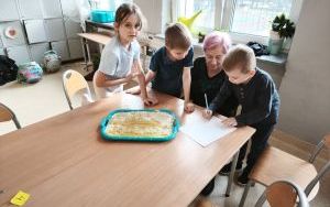 Dzień babci i dziadka (5)