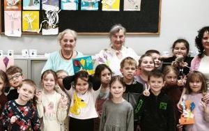 Dzień babci i dziadka (2)