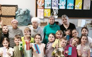 Dzień babci i dziadka (3)