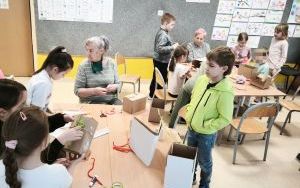 Dzień babci i dziadka (1)