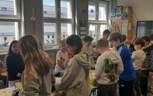 Siejemy dobro i... owies! (3)