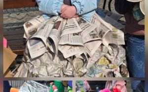 Wiosenny spacer  (2)