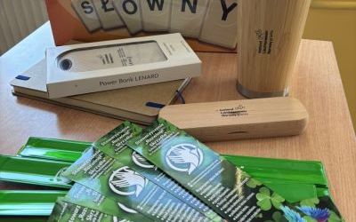 Turniej Rummikub (5)