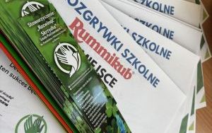 Turniej Rummikub (4)