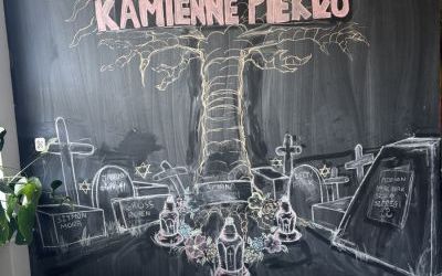 Inna lekcja historii (1)