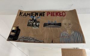 Inna lekcja historii (2)