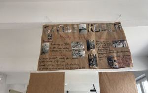 Inna lekcja historii (3)