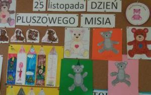 Dzień Pluszowego Misia (9)