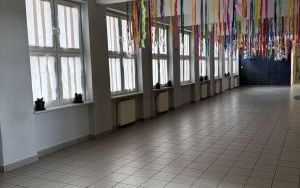 Dyskoteka szkolna (1)