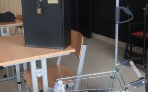 Dzień bez plecaka w Trójce  (6)