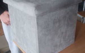 Dzień bez plecaka w Trójce  (4)