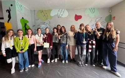 sukces (3)