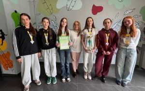 sukces (2)