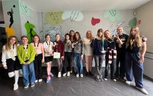 sukces (3)