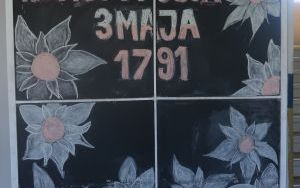 Majowe świętowanie (4)