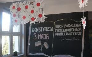 Majowe świętowanie (3)